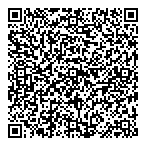 Jtml Transport Inc QR vCard