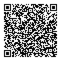 B F Wood QR vCard