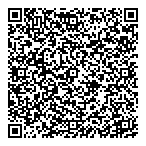 Parks  People QR vCard