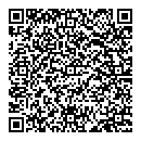 A R Smith QR vCard