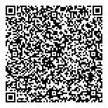 Dollar Warehouse Atlantic Inc QR vCard