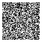 Boyles Optical Co Ltd QR vCard