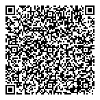 Rgm Home Inspection Svc QR vCard