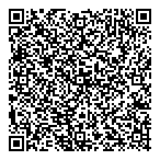 Island Rapidmed QR vCard