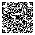 Reagh Clark QR vCard