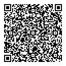 Joan Mackinnon QR vCard
