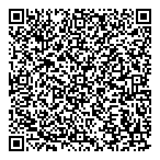 Wedding Place The QR vCard