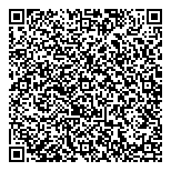 Cadthpei Laiison Office QR vCard