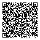 Floyd Mackinnon QR vCard