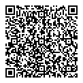 B Matheson QR vCard
