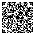 H Clark QR vCard