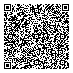 Family Vision Center QR vCard