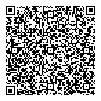 Gray's Picture Frames QR vCard