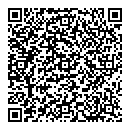 R Mackay QR vCard