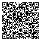 Loomis Express QR vCard