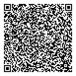 Precision Document Management QR vCard