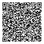 Price Paul Md QR vCard