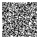 Price Paul Md QR vCard