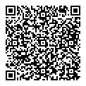 B Doyle QR vCard