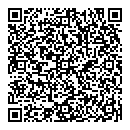 Eileen J Doyle QR vCard