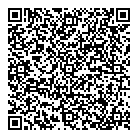 Ok Tires QR vCard