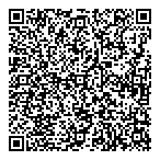 Taz Esthetics QR vCard