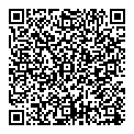 M Mackay QR vCard