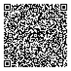 Midas Car Care QR vCard