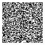 Mac Sween Enterprises Ltd QR vCard