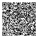 E M Campbell QR vCard