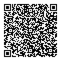 Vernon Doyle QR vCard