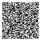 Cpm Health Ctr Inc QR vCard