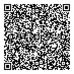 Gid Investments Inc QR vCard