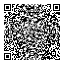 Leonard Peters QR vCard