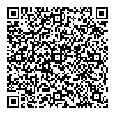 I Clark QR vCard