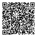 Doreen K Peters QR vCard