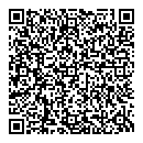 G M Macmillan QR vCard