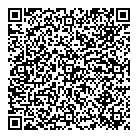 Needs QR vCard