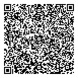 Stress Management Center B E The QR vCard