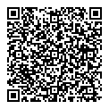 D R Campbell QR vCard