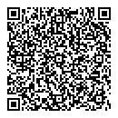 Joseph Gallant QR vCard