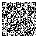 Candace Matheson QR vCard