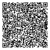Cooperators Insurance Financial Services The QR vCard