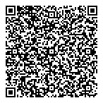 Winners Apparel Ltd QR vCard