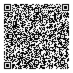 Panhandler QR vCard