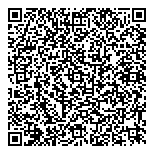 Ellen's Creek Convenience Str QR vCard