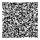 Paper Cakes QR vCard