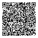 Hannah Hughes QR vCard