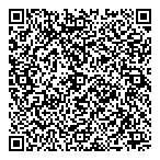 Amos Pewterers Ltd QR vCard