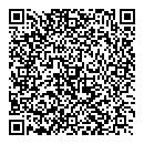 Vaughn Smith QR vCard